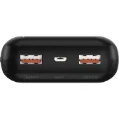Ansmann Pb32opd 20.000mah Powerbank