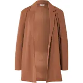 JDY Blazer 'Geggo' rustbrun