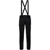 Mammut Taiss Pro Bukser