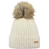 Barts Augusti Beanie