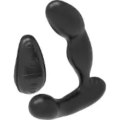 Bathmate Prostate Pro Prostate & Perineum Massager