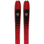 Rossignol Escaper 87 Open Fjeldski