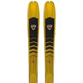 Rossignol Escaper 87 Nano Open Fjeldski