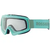 Rossignol Raffish Hero Skibriller