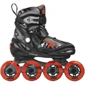 Roces Moody Inline-skøjter