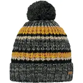 Barts Goser Beanie