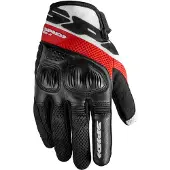 Spidi Flash-r Evo Handsker