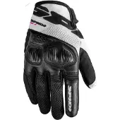Spidi Flash-r Evo Handsker