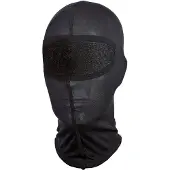 Dainese Hood Seta Elefanthue