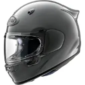 Arai Quantic Fullface-hjelm