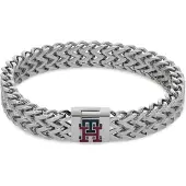 Tommy Hilfiger 2790462 Armbånd