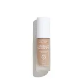Gosh Hydramatt Spf15 Nº010 Light Dark Red 30ml Makeupfoundation