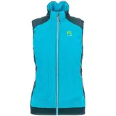 Karpos Alagna Plus Evo Vest