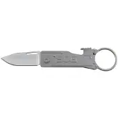 SOG Keytron Satin