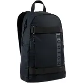 Burton Emphasis 2.0 26l Rygsæk