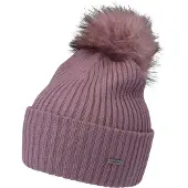 Barts Kenzie Beanie