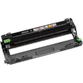 Brother HL-3210/ 3270/ MFC3750/ Drum unit 18K