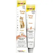 GimCat Energy Pasta - Økonomipakke: 3 x 50 g