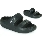 Crocs Classic Cozzzy Sandaler