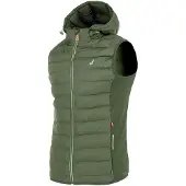 Joluvi Gravity Vest