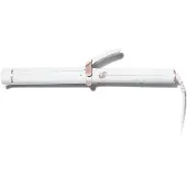 T3 SinglePass Curl Krøllejern 1 stk.