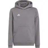 Adidas Entrada 22 Hættetrøje