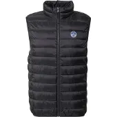 North sails Skye Vest