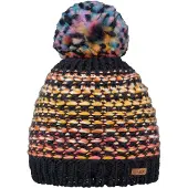 Barts Myonet Beanie