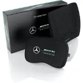 Noblechairs Memory Foam Mercedes Amg Edition Gamingstolpude