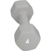 Abilica Håndvægt 1-10 Kg
