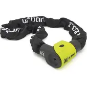 Urban Security 10k120 Kædelås