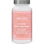 Bao-Med Bao Med Beauty Supplement Anti-Aging - 60st