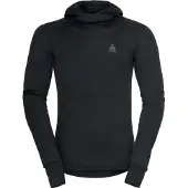 Odlo Active Warm Eco Langærmet Baselayer