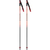 Rossignol Hero Sl Junior Polakker