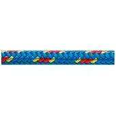 BEAL Auxiliar 6 Mm Reb