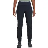 Montane Tucana Mission Regular Bukser