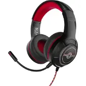 OTL TECHNOLOGIES Pokemon Pokeball Pro G4 Hovedtelefoner