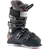 Rossignol Pure Elite 90 Gw Alpin Skistøvler