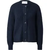 Selected Lulu Cardigan