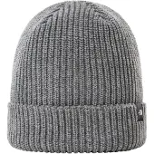 The North Face Fisherman Beanie