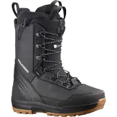 Salomon Malamute Snowboardstøvler