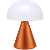 Lexon MINA L LH65 Orange