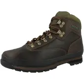 Timberland Boots mørkebrun