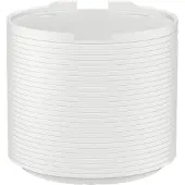 Samsung The Freestyle Battery Base, White