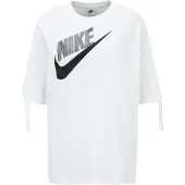 Nike Sportswear Dnc T-shirt Med Korte ærmer