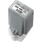 Canon Blækpatron chroma optimizer, 80 ml