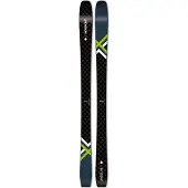 Movement Axess 86 Fjeldski