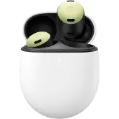 Google Pixel Buds Pro Tws Trådløse Hovedtelefoner