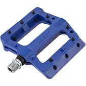HT Components Pa01 Pedaler