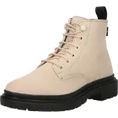 Levi´s Footwear Trooper Chukka Støvler